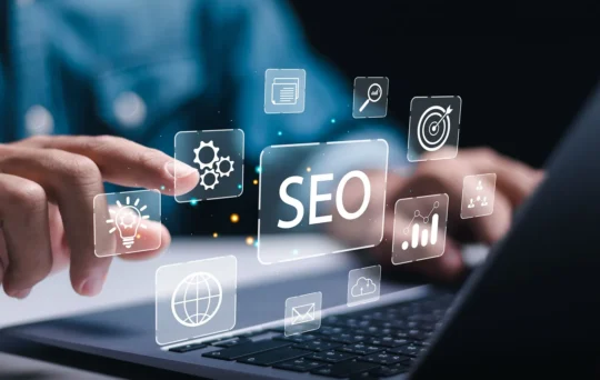 1_yukSKoqm7UoGc9jLJ7VACA