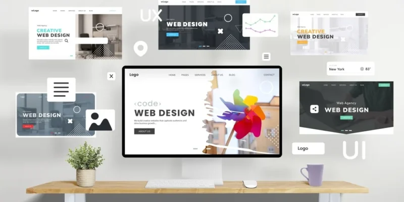 Key-elements-of-website-design