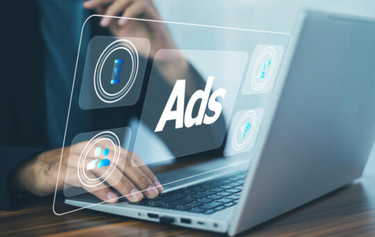 Meta-Ads-untuk-Bisnis