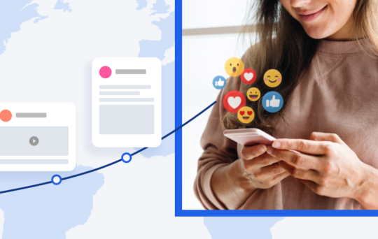 Globalization_Blog_1000x500